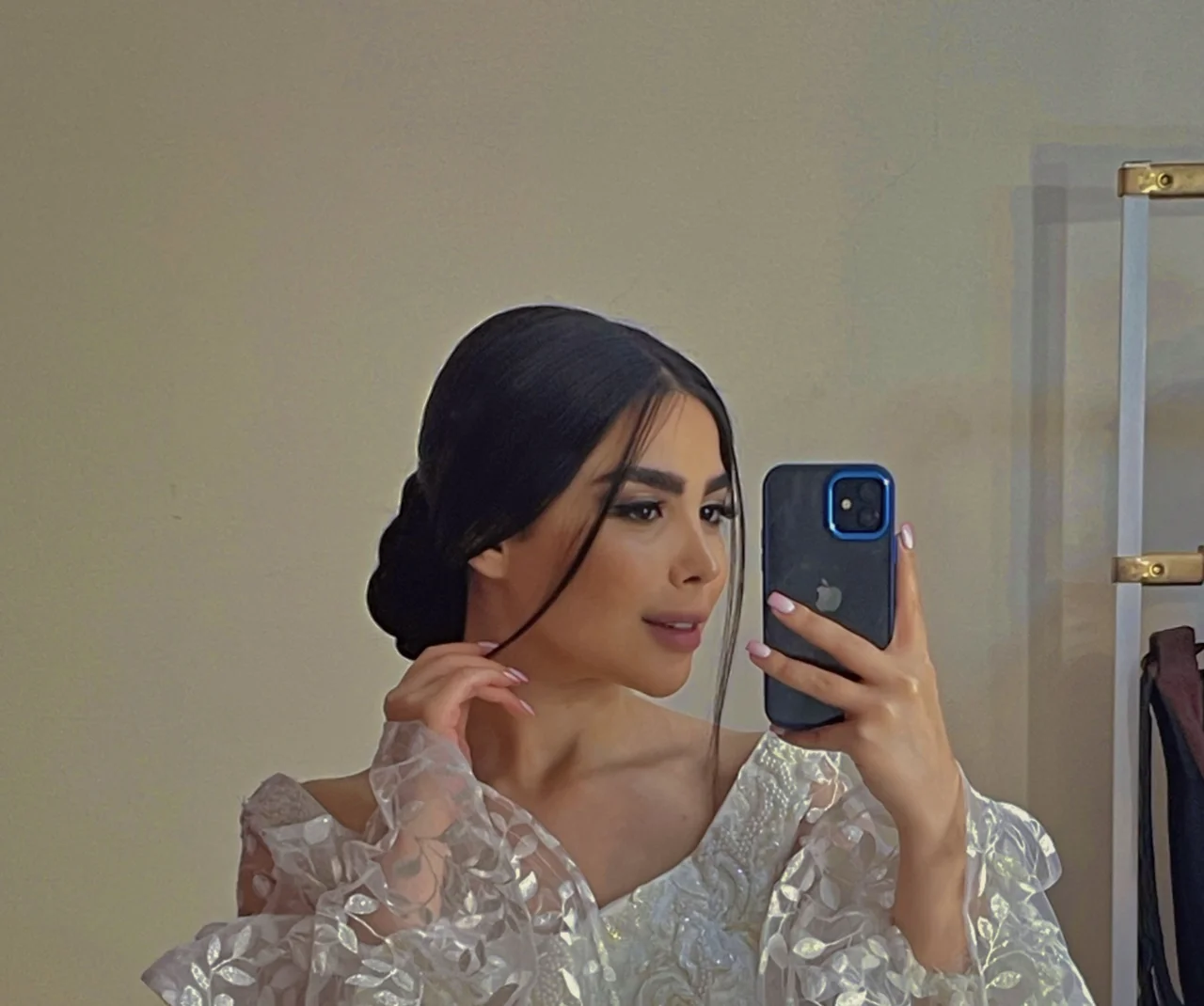 میکاپ